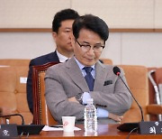 서민위, '尹 옥새 탄핵공작 의혹' 명품백 건넨 최재영 목사 고발