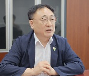 더불어민주당 이광희 충북도당위원장, "26년 지방선거에서 11개 시군과 기초·광역의회 석권 목표"