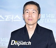 "정이삭, 블록버스터도 된다"…'트위스터스', 휘몰아친 122분 (간담회)