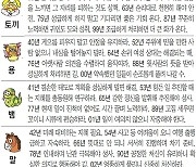 [오늘의 운세/08월 07일]