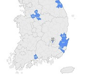 `공급 과잉` 이천도 4년8개월만에 미분양관리지역 됐다