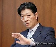 BoJ부총재 "시장 불안정… 금리인상 없다"