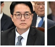 누가 되든 윤의 사람…검찰총장 후보 4명 면면