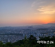 "서울 아파트 전셋값 더 오르나"…3.3㎡당 평균 2400만원 돌파