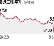 日 니치아 제친 서울반도체, LED 백라이트 세계 1위 차지