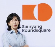 Samyang sets up European unit in Netherlands