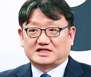 “사회적 대화 참여 주체·방법 다양화 할 것”