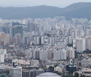 수도권 아파트값 상승세... 전문가들 “꺾일 요인 없다” [한양경제]