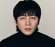 원현준, ‘우씨왕후’ 출연 확정…흰호랑이족 우두머리 된다[공식]