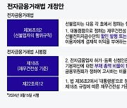 개정 전금법 더 빨랐다면… 티몬·해피머니 무차별 할인발행 어려웠다