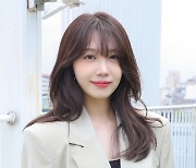 정은지 “최진혁과 열애 가능성 無, 서로 꼰대라고 놀려”(낮밤녀)[EN:인터뷰②]