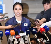 체육회, 안세영 발언 관련 조사위 구성한다 "문제 발견 시 협회 감사"[파리올림픽]