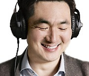 [문화 읽기] 아무도 잠들지 마라