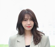 '낮밤녀' 정은지 "연기 레슨? 그간 딱 한 번..조정석과 남매 연기 기대" [인터뷰③]