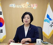 과천시, 행안부 재정집행 평가서 '최우수 기관' 선정