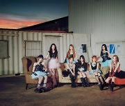 유니스 "'너만 몰라', 한 번만 듣는 사람은 없는 노래 되길" [일문일답]