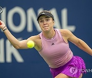 Toronto Tennis