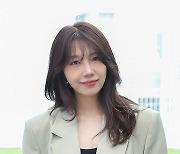 JTBC 드라마 '낮과 밤이 다른 그녀'의 배우 정은지