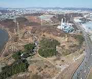 국가유산청, '울산 개운포 경상좌수영성' 사적 지정