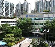 강남구, 복지사각지대 조사 초기 상담에 AI 도입