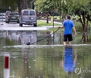 epaselect USA STORM DEBBY