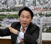 서대문구, 안전취약 1천200가구 대대적 점검