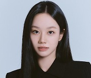 영화 '빅토리'의 배우 이혜리