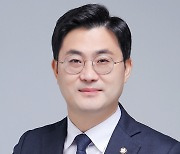 이정문 "독립기념관장 임명 취소하고 보훈부 장관 사퇴해야"