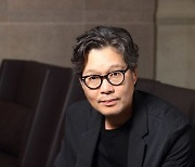 '행복의 나라' 유재명 "故이선균 유작? 그의 연기 자체에 집중해주길"[인터뷰]②