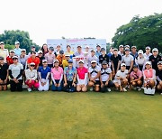 KLPGA IQT 참가자 79명으로 역대 최다..태국, 일본 선수 도전장