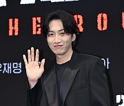 '아시아 프린스' 이광수, 연기 행보 제대로...신작 영화 주연 발탁