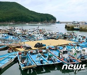 부안군, 어업용 면세유 구입비 지원…어가당 1백만원씩