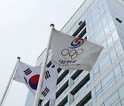 안세영 발언 관련 대한체육회, 조사위원회 설치