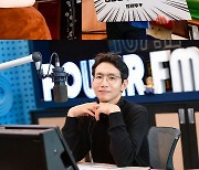 SBS 파워FM, 전체 라디오 청취율 1위…'컬투쇼' 최강자 자리 굳건