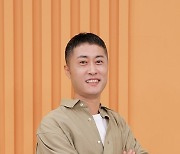 ‘한 번쯤 이혼할 결심’ 윤세영 PD, “누구나 한 번쯤 가졌을만한 갈등 요소들, 적나라하게 펼쳐져”