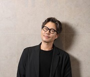 [인터뷰②] 유재명 "'노 웨이 아웃' 행복의 나라' 동시기 공개, 기대와 희망 커"('행복의 나라')