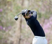 총합 25승 'KPGA 어벤져스', 꿀맛 휴식 중 폭염 뚫고 원주로 달려가는 이유는