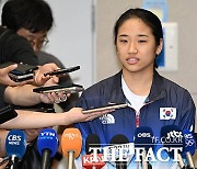 [박순규의 창] '안세영 폭로', 배드민턴협회 대응도 틀렸다