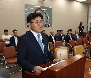 유상임 후보자 "지속가능한 AI 생태계 구축하겠다"