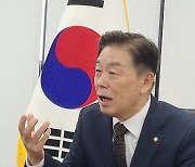 "광복절 코 앞인데", 독립기념관장 취임 갈등