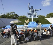 “100년 주기 난카이 대지진 가능성 커졌다”…日미야자키 규모 7.1 지진