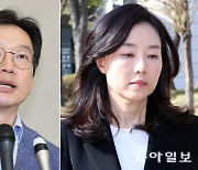 [단독]김경수·조윤선 광복절 복권… 현기환·안종범·원세훈 등도 포함