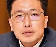 핵사용 명분 쌓으려 對南 적대 폭주하는 김정은[오늘과 내일/김정]