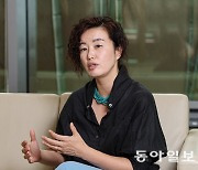 [데스크가 만난 사람]“가장 우려되는 건 헤즈볼라의 이스라엘에 대한 지상전 감행”