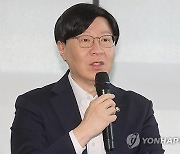 금융위, 불공정거래 의심 대상…계좌 지급정지 제도 도입 추진