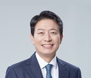 조인철 의원, 중소 PP 지원법 발의…“토종 콘텐츠 육성”