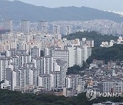 49개 방안 중 39%가 국회 통과해야...서울 급한 불 끄는 데 ‘한계’