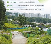 '강남 노른자' 수서차량기지, 그린벨트 해제 후보지 유력 [8·8 부동산대책]