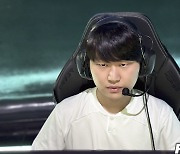 [LCK] 50분 장기전 혈투 끝 DK, BNK 잡고 동점 만들어