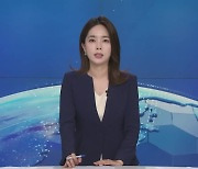 3백여 개 아파트단지 전기차 충전시설 안전점검